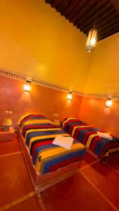 拉希迪耶Hotel Kasbah Fenguig的相册照片