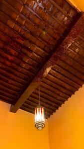 拉希迪耶Hotel Kasbah Fenguig的相册照片