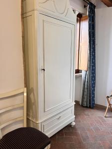 Fotografie z fotogalerie ubytování Locanda Corte Arcangeli v destinaci Ferrara