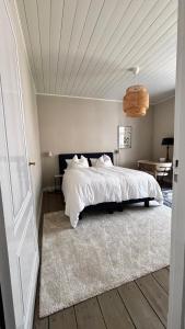 Fotografie z fotogalerie ubytování NineT7 v destinaci Tilburg