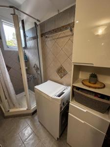 Gallery image of Gabi's Nest in Chalkida