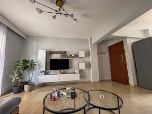 Gallery image of Gabi's Nest in Chalkida +20 photos