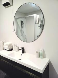 Fotografie z fotogalerie ubytování Richmond Villa v destinaci Invercargill + 37 fotografií