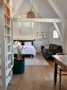 Fotografie z fotogalerie ubytování NineT7 v destinaci Tilburg