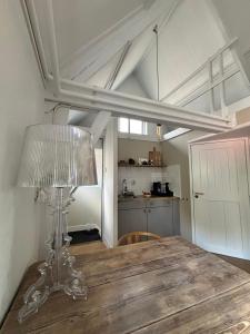 Fotografie z fotogalerie ubytování NineT7 v destinaci Tilburg + 14 fotografií