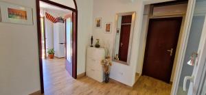 Fotografie z fotogalerie ubytování Apartment Lucas v Medulinu