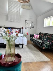 Fotografie z fotogalerie ubytování NineT7 v destinaci Tilburg