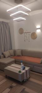 Fotografie z fotogalerie ubytování Port Ghalib DH Residence v destinaci Port Ghalib