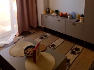 Fotografie z fotogalerie ubytování Port Ghalib DH Residence v destinaci Port Ghalib