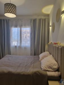 Fotografie z fotogalerie ubytování Port Ghalib DH Residence v destinaci Port Ghalib