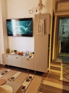 Fotografie z fotogalerie ubytování Port Ghalib DH Residence v destinaci Port Ghalib