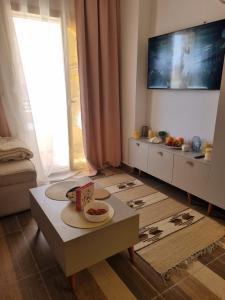 Fotografie z fotogalerie ubytování Port Ghalib DH Residence v destinaci Port Ghalib