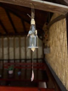 Fotografie z fotogalerie ubytování Vila Aron v destinaci Tuzla