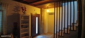 Zdjęcie z galerii obiektu ENTRE TORRES w mieście Jerez de los Caballeros