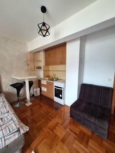 Gallery image of Apartment Harmony in Pluzine +24 photos