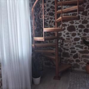 Fotografie z fotogalerie ubytování Kellis House v destinaci Sitia