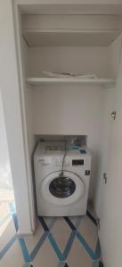 Φωτογραφία από το άλμπουμ του "Casa laurus" house with large terrace in the center of Amalfi στο Αμάλφι