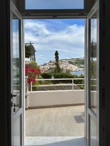 Φωτογραφία από το άλμπουμ του Turistcasa - Gitti House - σε Ponza