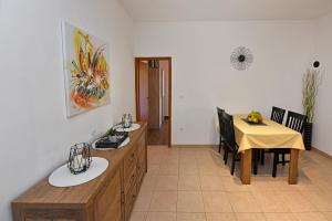 Zdjęcie z galerii obiektu Apartmani Irena Arvaj w Poreču