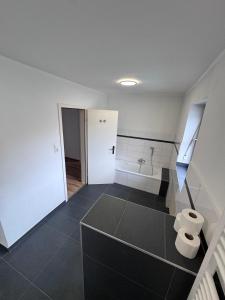 Fotografie z fotogalerie ubytování Bavaria Home Apartments v destinaci Rohrbach + 10 fotografií