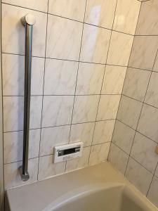 Galeriebild der Unterkunft Home stay Kurume 民泊ホームステイ久留米 in Miimachi