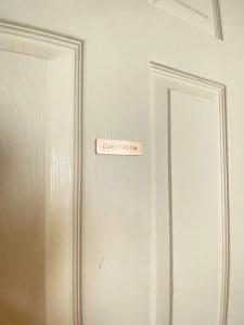 Galeriebild der Unterkunft Home stay Kurume 民泊ホームステイ久留米 in Miimachi