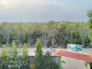 Fotografie z fotogalerie ubytování Maa Laxmi Home Stay - Jharkhali Sundarban v destinaci Jharkhali