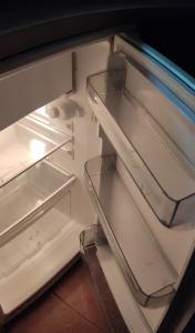 Fotografie z fotogalerie ubytování Apartman House Annesa v destinaci Sarajevo