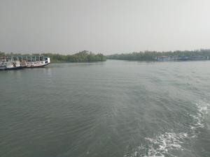 Fotografie z fotogalerie ubytování Maa Laxmi Home Stay - Jharkhali Sundarban v destinaci Jharkhali + 18 fotografií