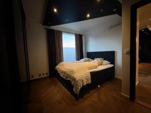 Fotografie z fotogalerie ubytování 500m to Bryggen & Sentrum v destinaci Bergen