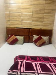 Fotografie z fotogalerie ubytování Arora guest house v destinaci Amritsar