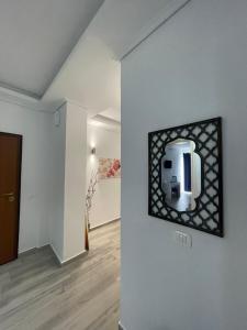 Fotografie z fotogalerie ubytování Cava Boutique Hotel v destinaci Sarandë + 37 fotografií