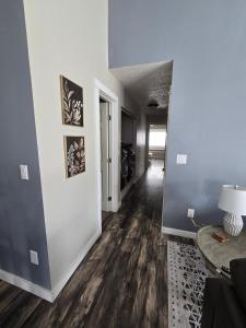 Afbeelding uit fotogalerij van The Cameron House in Belgrade