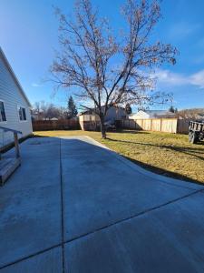 Afbeelding uit fotogalerij van The Cameron House in Belgrade