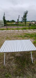 Fotografie z fotogalerie ubytování Caravan Romsicht Sneek v destinaci Sneek