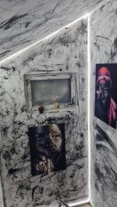 Fotografie z fotogalerie ubytování Barok v destinaci Tešanj + 15 fotografií