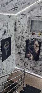 Fotografie z fotogalerie ubytování Barok v destinaci Tešanj