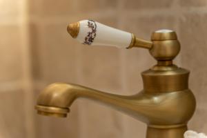 Φωτογραφία από το άλμπουμ του "Casa Tramonto" - Historic Center of Ostuni σε Ostuni