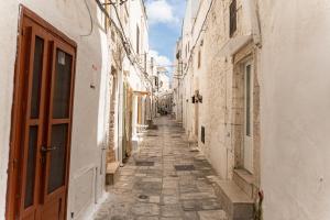 Η γειτονιά γύρω από ή μία γειτονιά κοντά σε αυτό το διαμέρισμα