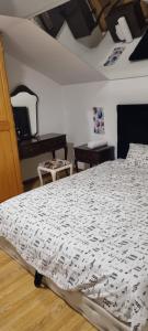 Fotografie z fotogalerie ubytování Barok v destinaci Tešanj