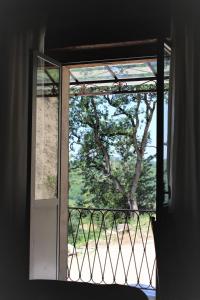 Gallery image of Cà Caselle in Modigliana