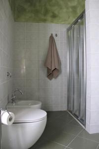 Gallery image of Cà Caselle in Modigliana