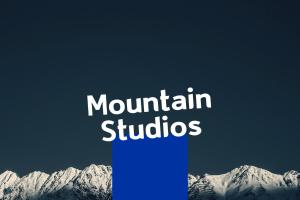 Fotografia z galérie ubytovania Mountain Studios v destinácii Schlitters