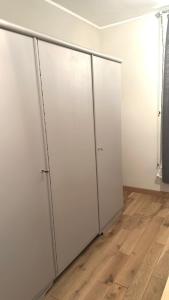 Fotografie z fotogalerie ubytování FLC bail mobilité - T3 2 Rooms - pkg - Terrace - Elevator - 7p v destinaci Marseille