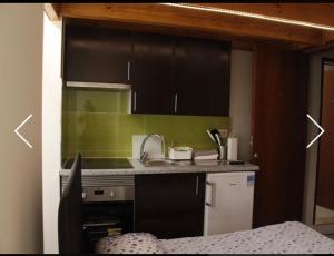 Φωτογραφία από το άλμπουμ του BE Coimbra Hostels στην Κοΐμπρα