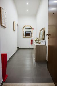 Fotografie z fotogalerie ubytování Casetta di Lu' v Tivoli