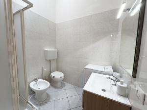 Bagno di Lumier