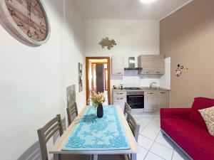 Cucina o angolo cottura di Lumier