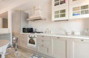 Gallery image of Residenza Primavera in Marina di Campo