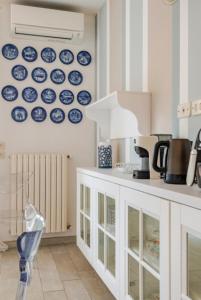 Gallery image of Residenza Primavera in Marina di Campo